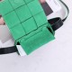 Bottega Veneta ​‍Cassette