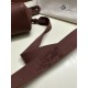 Loro Piana BAGS