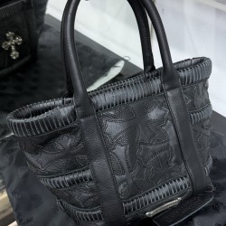 ChromeHearts