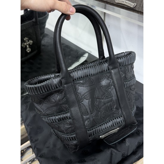 ChromeHearts