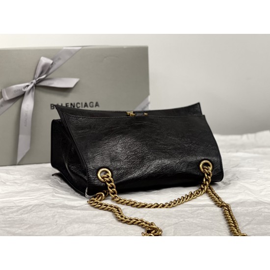 Balenciaga Crush