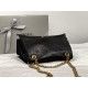Balenciaga Crush