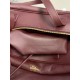 Balenciaga More ←