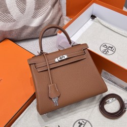 HERMÈS KELLY