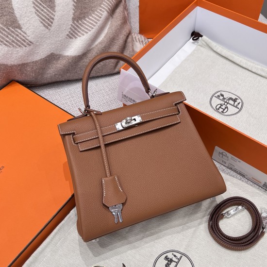 HERMÈS KELLY