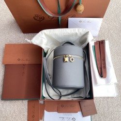 Loro Piana BAGS