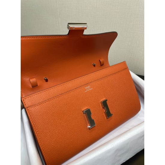 HERMÈS Constance