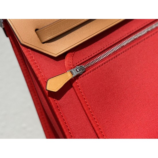 HERMÈS Picotin