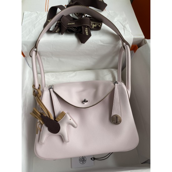 HERMÈS Lindy