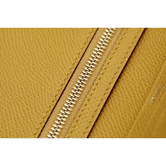 HERMÈS Wallet