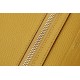 HERMÈS Wallet