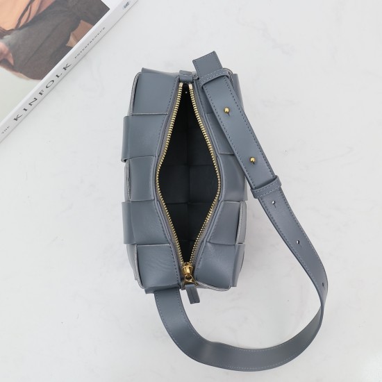 Bottega Veneta ​‍Cassette