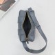 Bottega Veneta ​‍Cassette