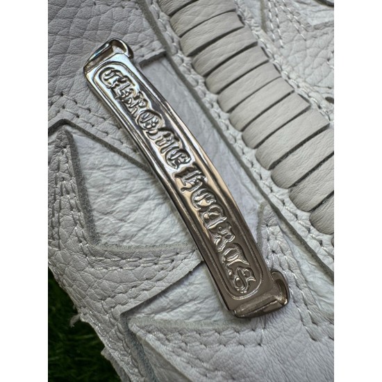 ChromeHearts