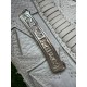 ChromeHearts