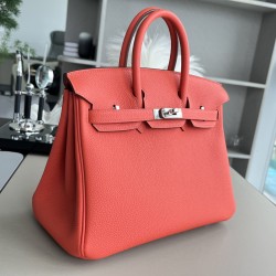 HERMÈS Birkin