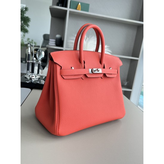 HERMÈS Birkin