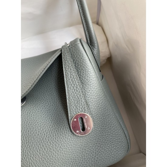 HERMÈS Lindy
