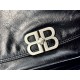 Balenciaga More ←