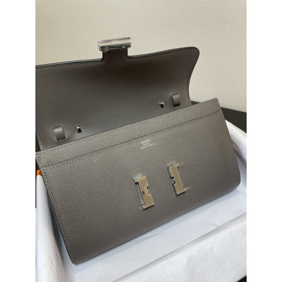 HERMÈS Constance