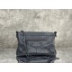 Balenciaga Le Cagole