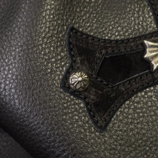 ChromeHearts