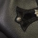 ChromeHearts