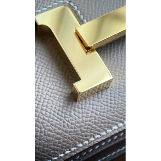 HERMÈS Constance