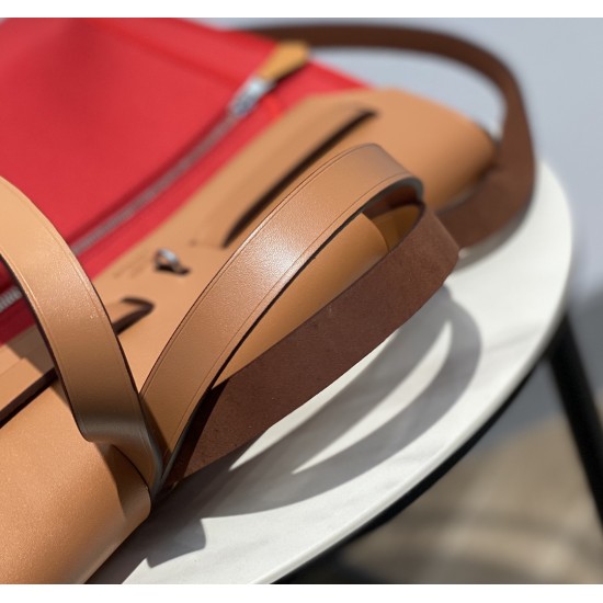 HERMÈS Picotin