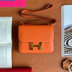 HERMÈS Constance