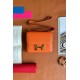 HERMÈS Constance