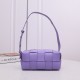 Bottega Veneta ​‍Cassette