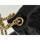 Balenciaga More ←