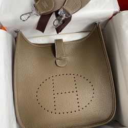 HERMÈS Evelyne