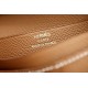 HERMÈS Wallet