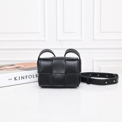 Bottega Veneta ​‍Cassette