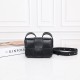 Bottega Veneta ​‍Cassette