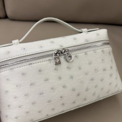 Loro Piana BAGS