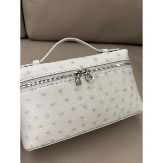 Loro Piana BAGS