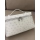 Loro Piana BAGS