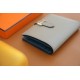 HERMÈS Wallet