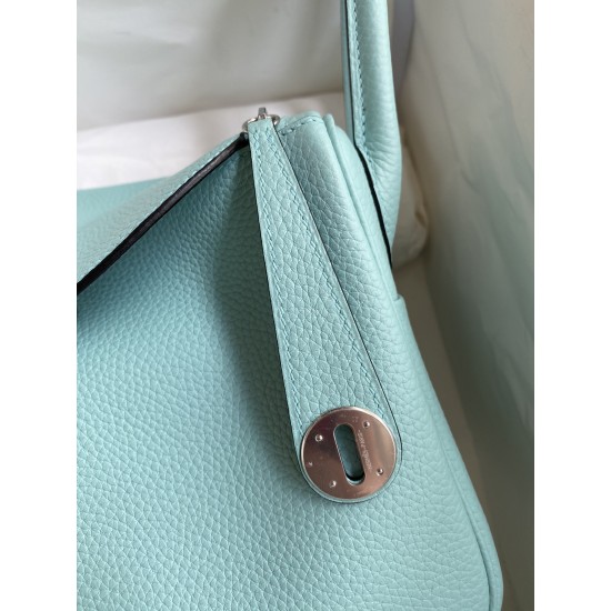 HERMÈS Lindy