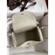 HERMÈS Lindy