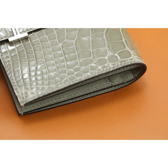 HERMÈS Wallet