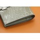 HERMÈS Wallet