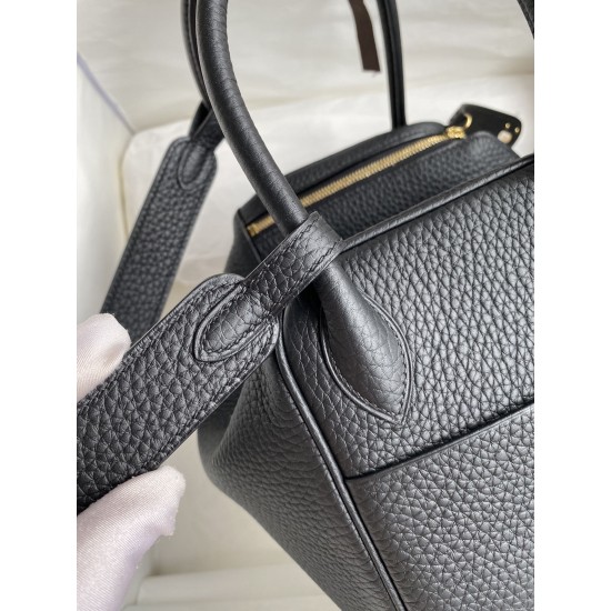 HERMÈS Lindy