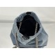 Balenciaga More ←