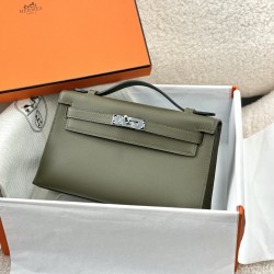 HERMÈS KELLY