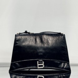 Balenciaga Crush