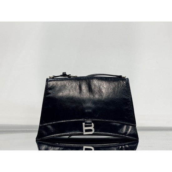 Balenciaga Crush